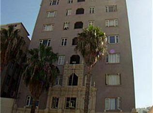 140 Linden Ave APT 357, Long Beach, CA 90802