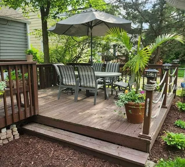 3420 Ravena Ave — Photo 33