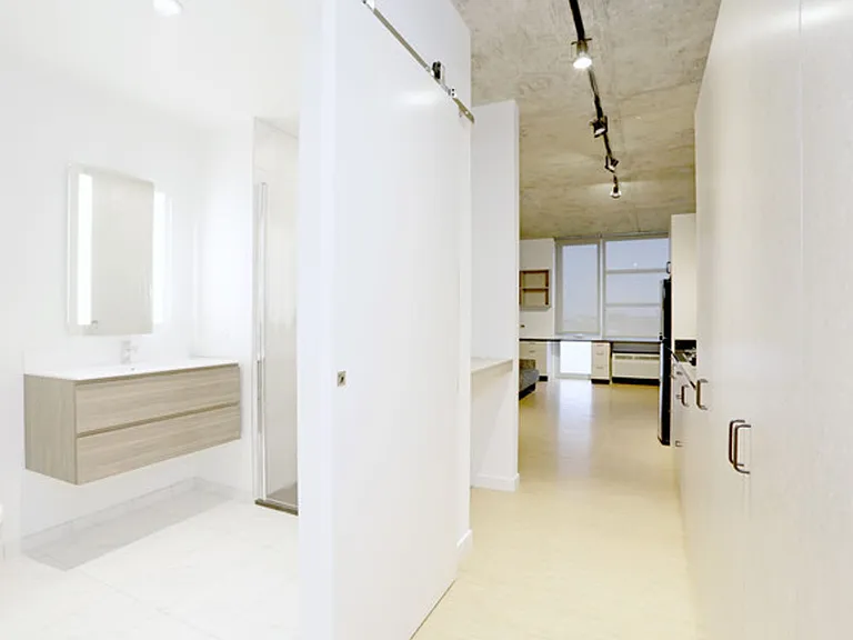SoNu Digs — Photo 16