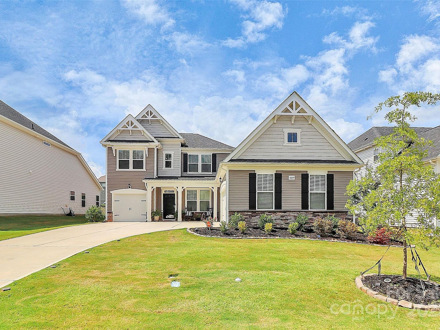 3059 Oxtail Ct, Rock Hill, SC 29732 | Zillow