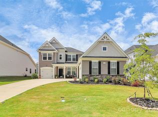 3059 Oxtail Ct, Rock Hill, SC 29732