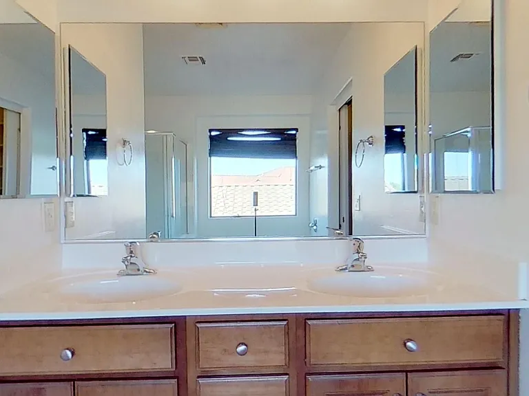 10544 E Greek Dr — Photo 11
