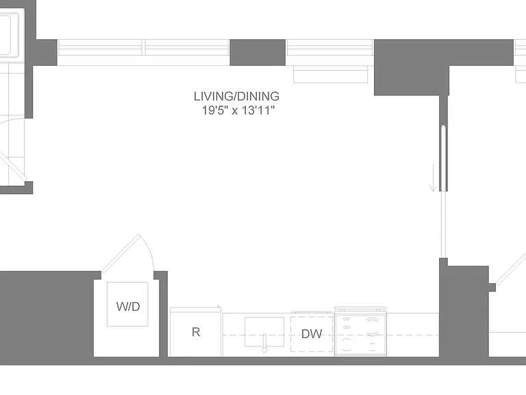505 Summit — Photo 15