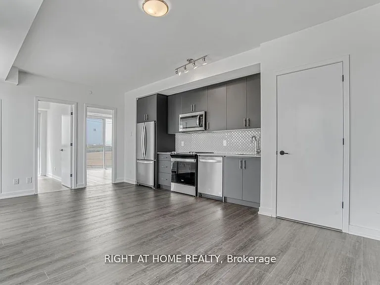 335 Wheat Boom Dr #310 — Photo 5