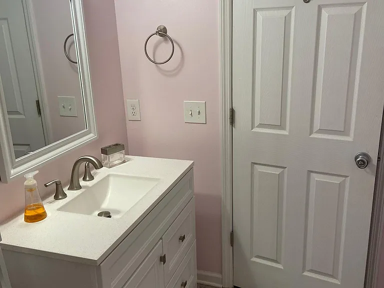 3208 Anderson Pl — Photo 16