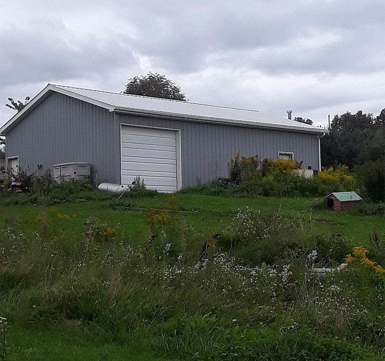 2nd image of 5365 Coss Corners Rd