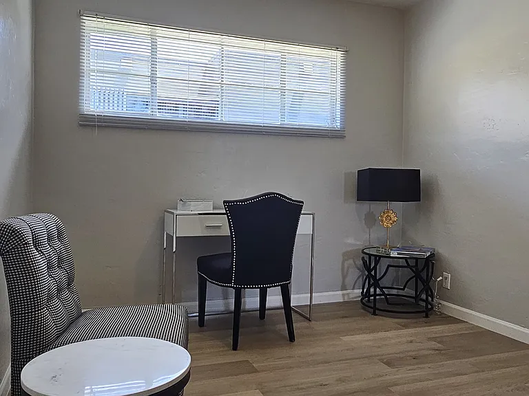 27 E Woodward Dr #3 — Photo 14