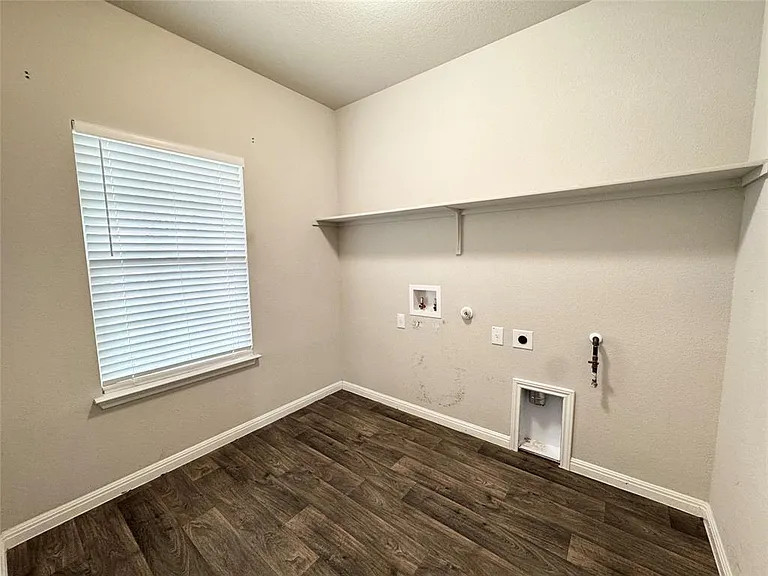 3316 Burch Brook Cv — Photo 16