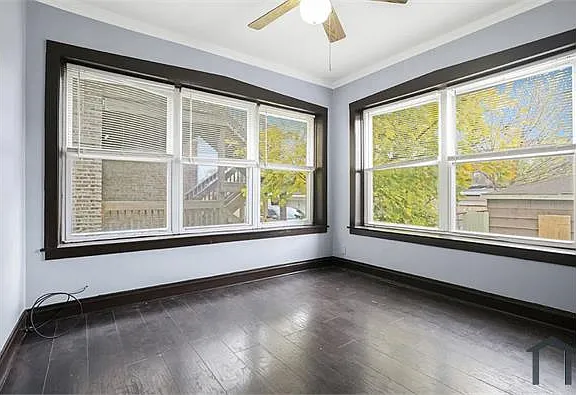 8243 S Sangamon St #1 — Photo 9
