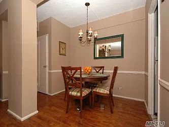 Sold by Weichert Realtors