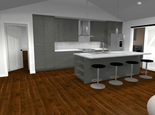 420 Stoney Brook Dr, Manitowoc, WI 54220