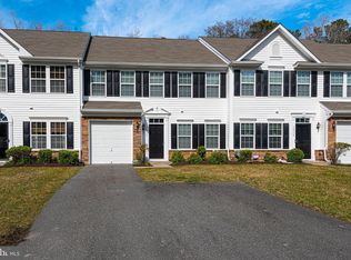 36340 Ridgeshore Ln, Millville, DE 19967
