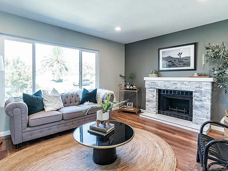 10339 Darden Rd — Photo 6