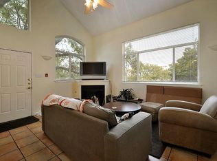 2405 Leon St APT 101, Austin, TX 78705