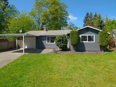5527 95th St NE, Marysville, WA, 98270
