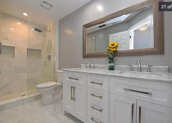 4th image of 9019 W Heathwood Cir