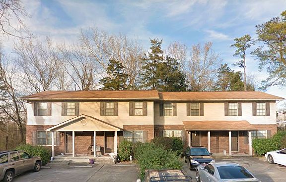 2nd image of 10492 Laura Lee Ln