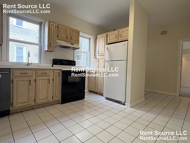 248 River St #1 — Photo 1