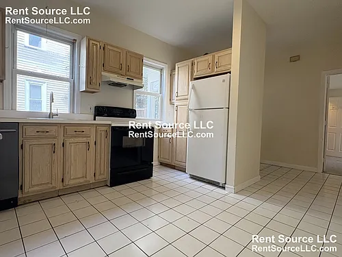 248 River St #1 Photo 1