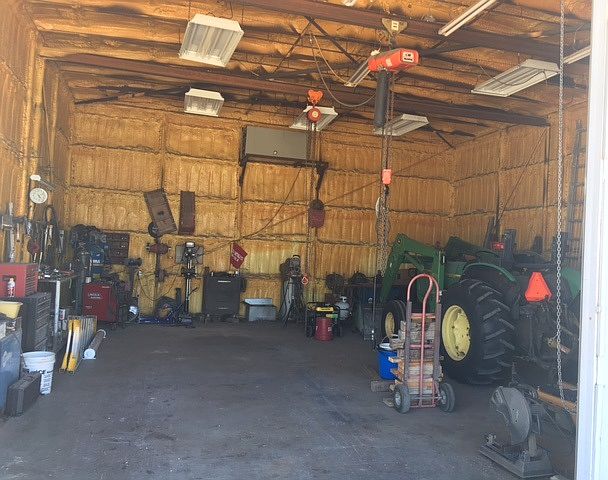 2nd image of 43808 S County Road 203