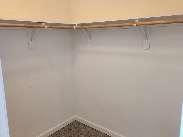 4751 Mountain Quail Ct — Photo 20