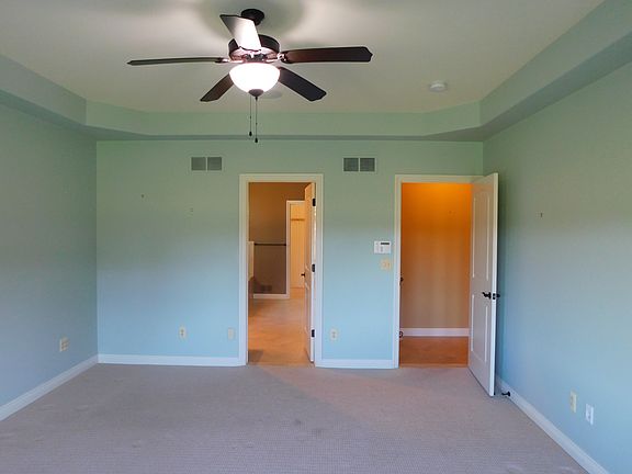 4th image of 24839 Brompton Way Ct