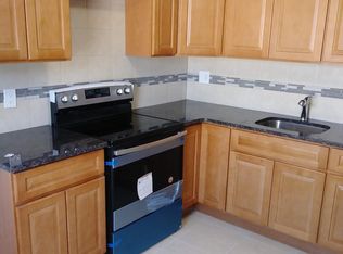 114 Woodward Ave APT 2, Norwalk, CT 06854