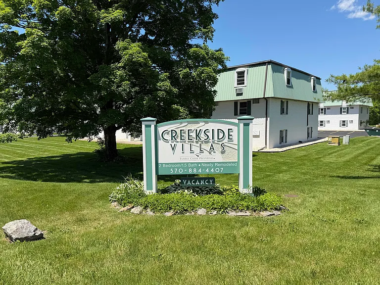 Turtle Creek Properties LLC — Photo 17