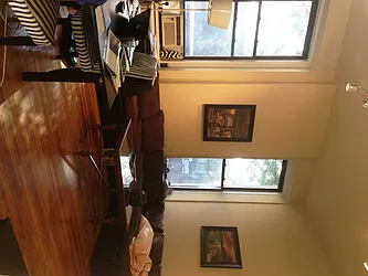 Rented by Landmark Resources