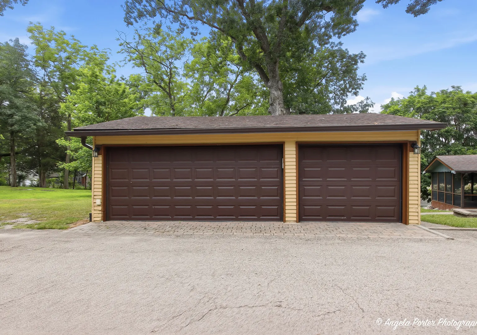 3 bed, 1614 sqft, $2,350 — Photo 3