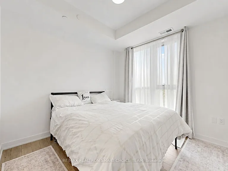 1005 Dundas St E #364 — Photo 14