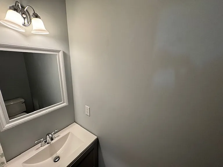 9135 White Eagle Ct — Photo 23
