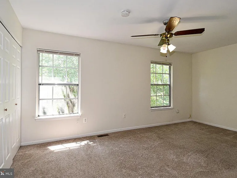 35 Napa Valley Rd — Photo 16