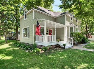 416 N Vine St, O'Fallon, IL 62269