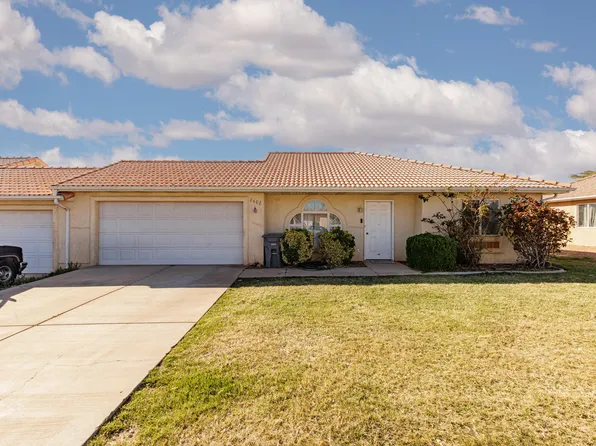 2614 E 620 N, St George, UT 84790