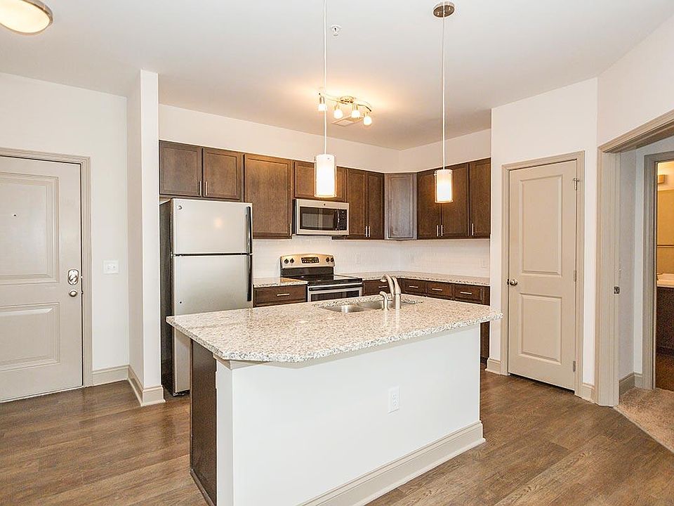 1st image of 802 Evolve Way APT 209