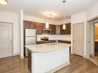 802 Evolve Way APT 209, Knoxville, TN 37915