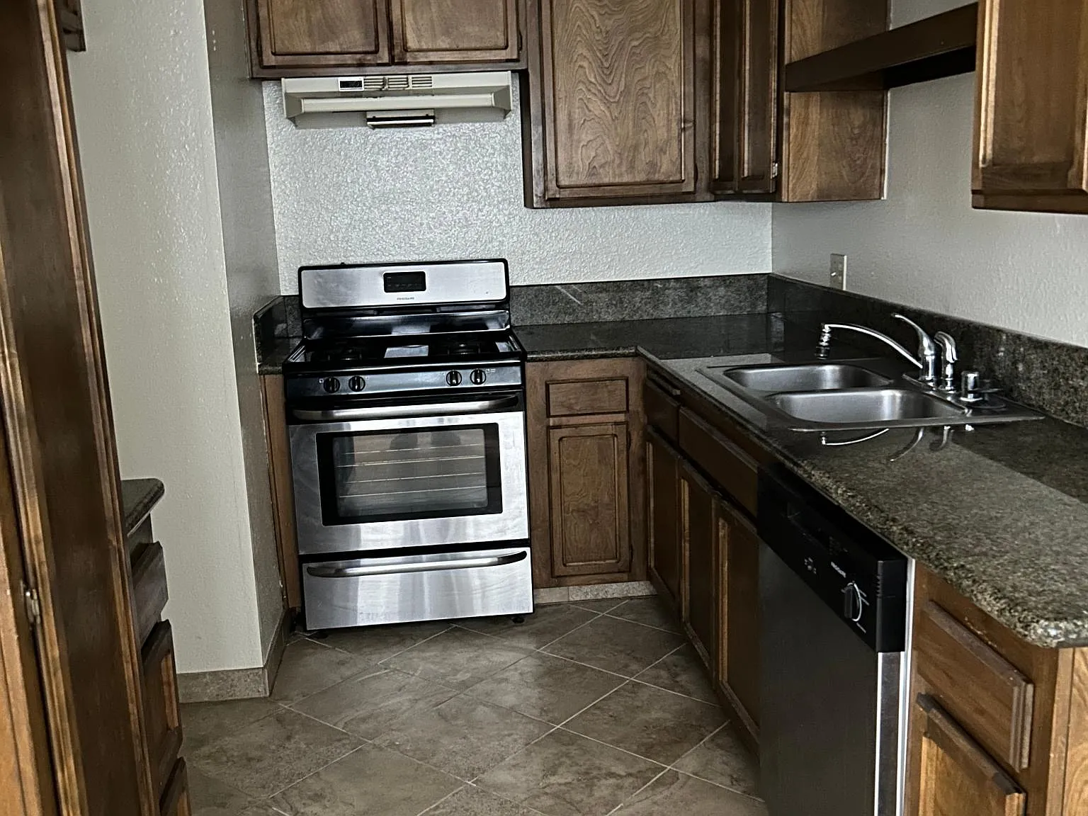 4455 Vista Del Monte Ave — Photo 3
