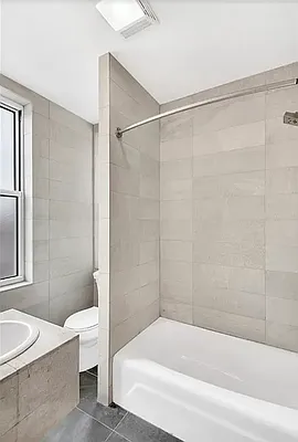 Rented by REAL New York | media 6