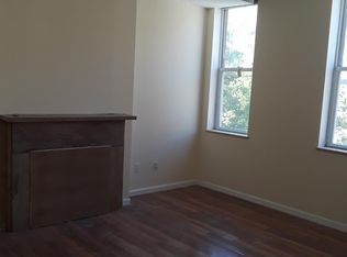 2427 N Calvert St #B, Baltimore, MD 21218