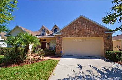 1st image of 6638 Thackston Dr