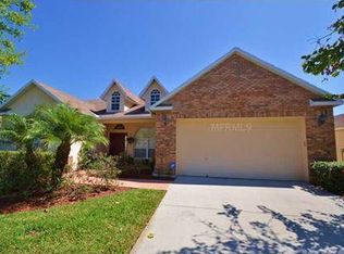 6638 Thackston Dr, Riverview, FL 33578