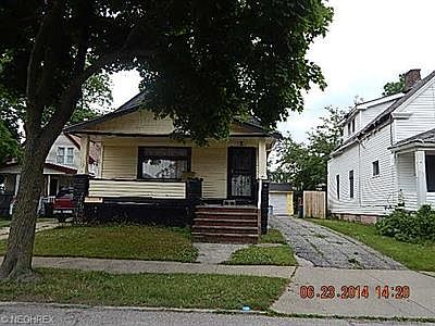 2nd image of 13307 Coath Ave