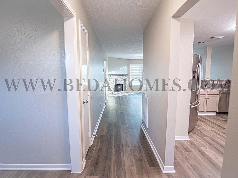 5365 Tallowwood Ter — Photo 3