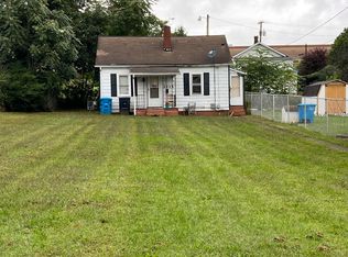 2115 Mercer Ave NW, Roanoke, VA 24017