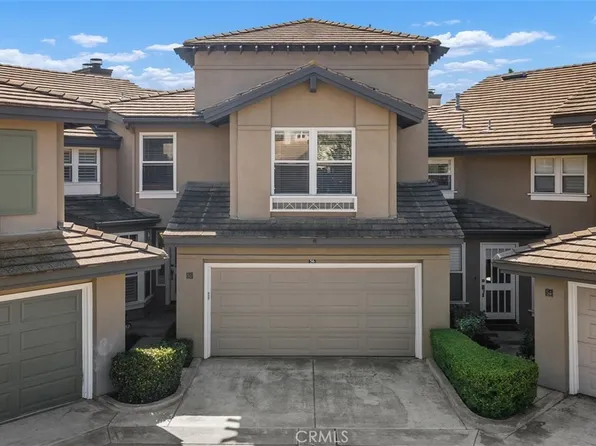 56 Cameray Hts, Laguna Niguel, CA 92677
