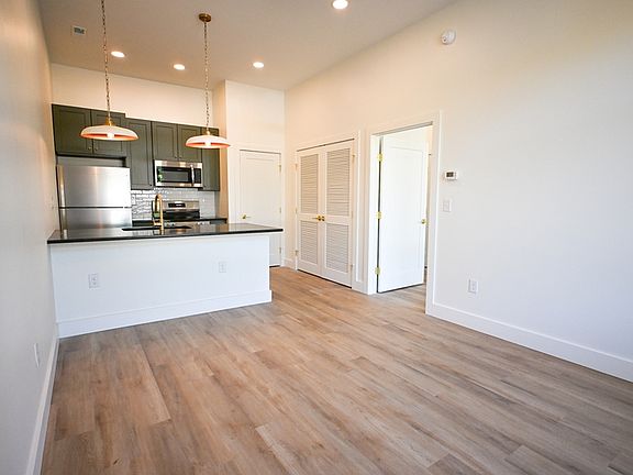 2nd image of 2307 Bedford Ave #10