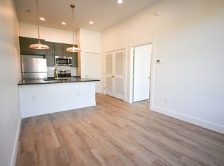 2307 Bedford Ave #5, Lynchburg, VA 24503