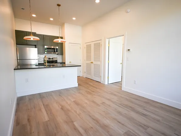 2307 Bedford Ave, Lynchburg, VA