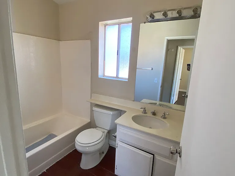 16502 Mango Way — Photo 25